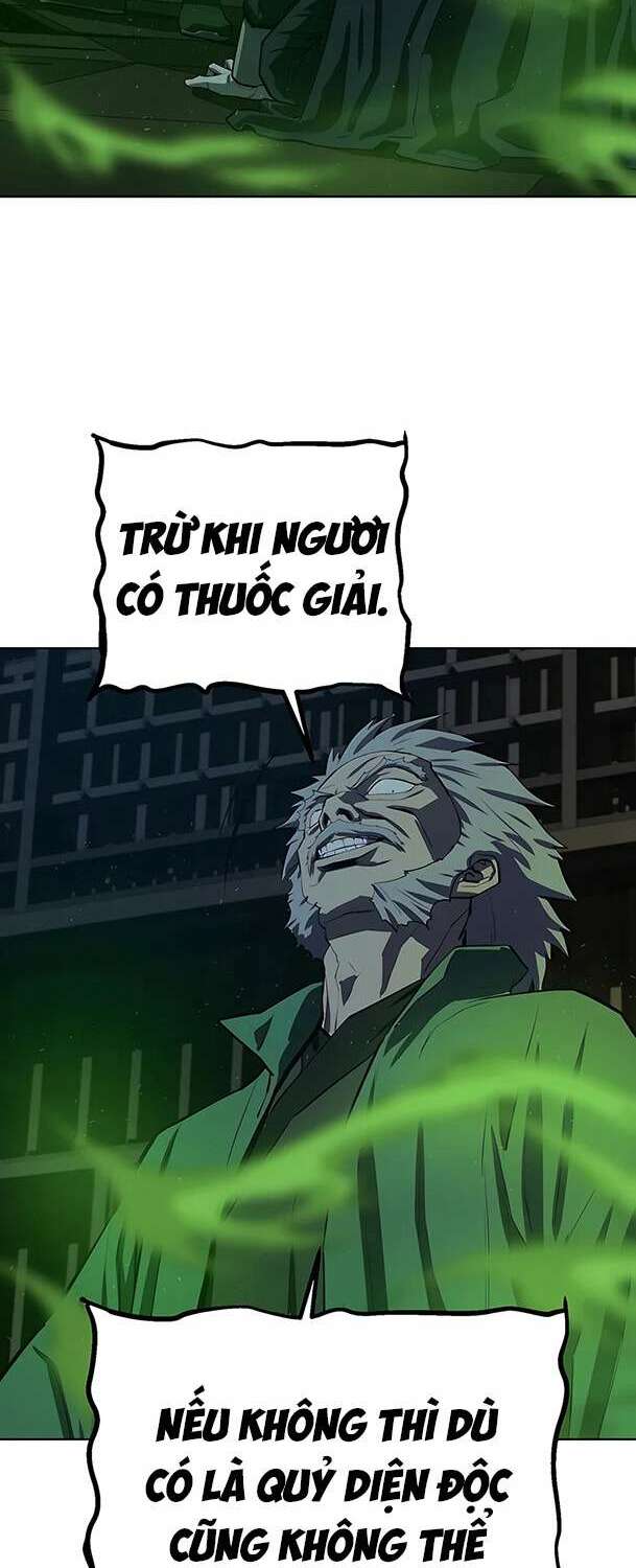Chương 99 - Trang 10