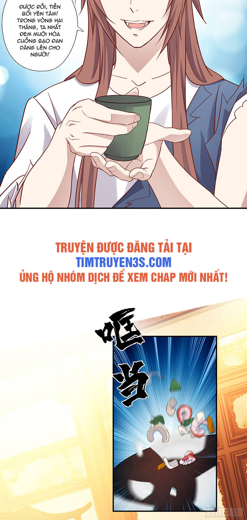 Chương 21 - Trang 11