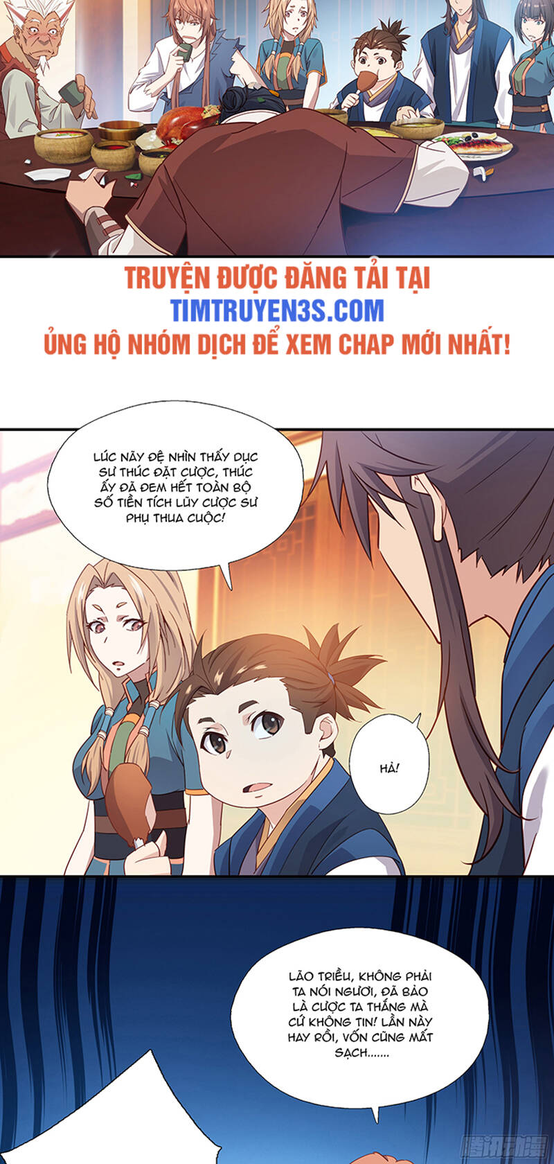 Chương 21 - Trang 13
