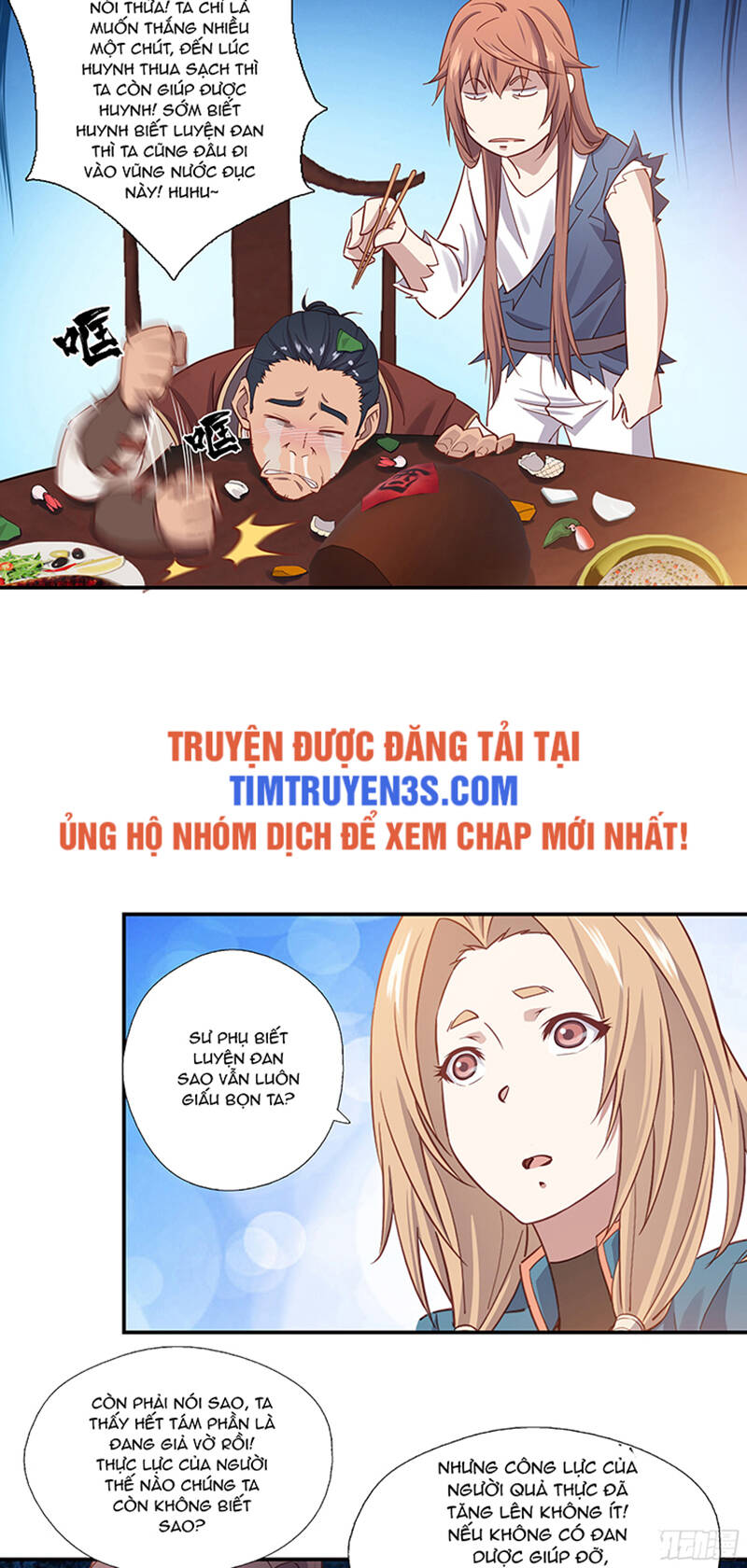 Chương 21 - Trang 14