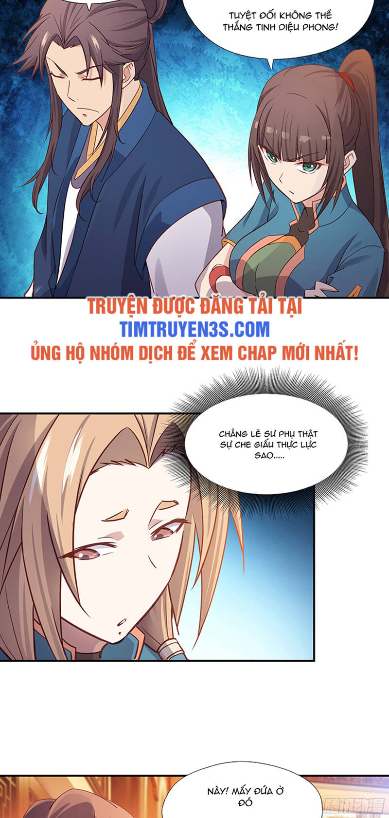Chương 21 - Trang 15