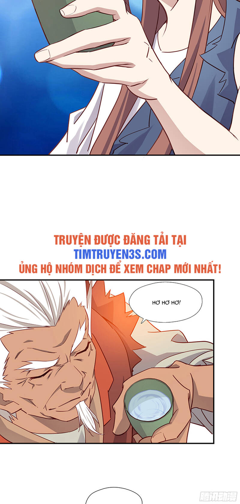 Chương 21 - Trang 17