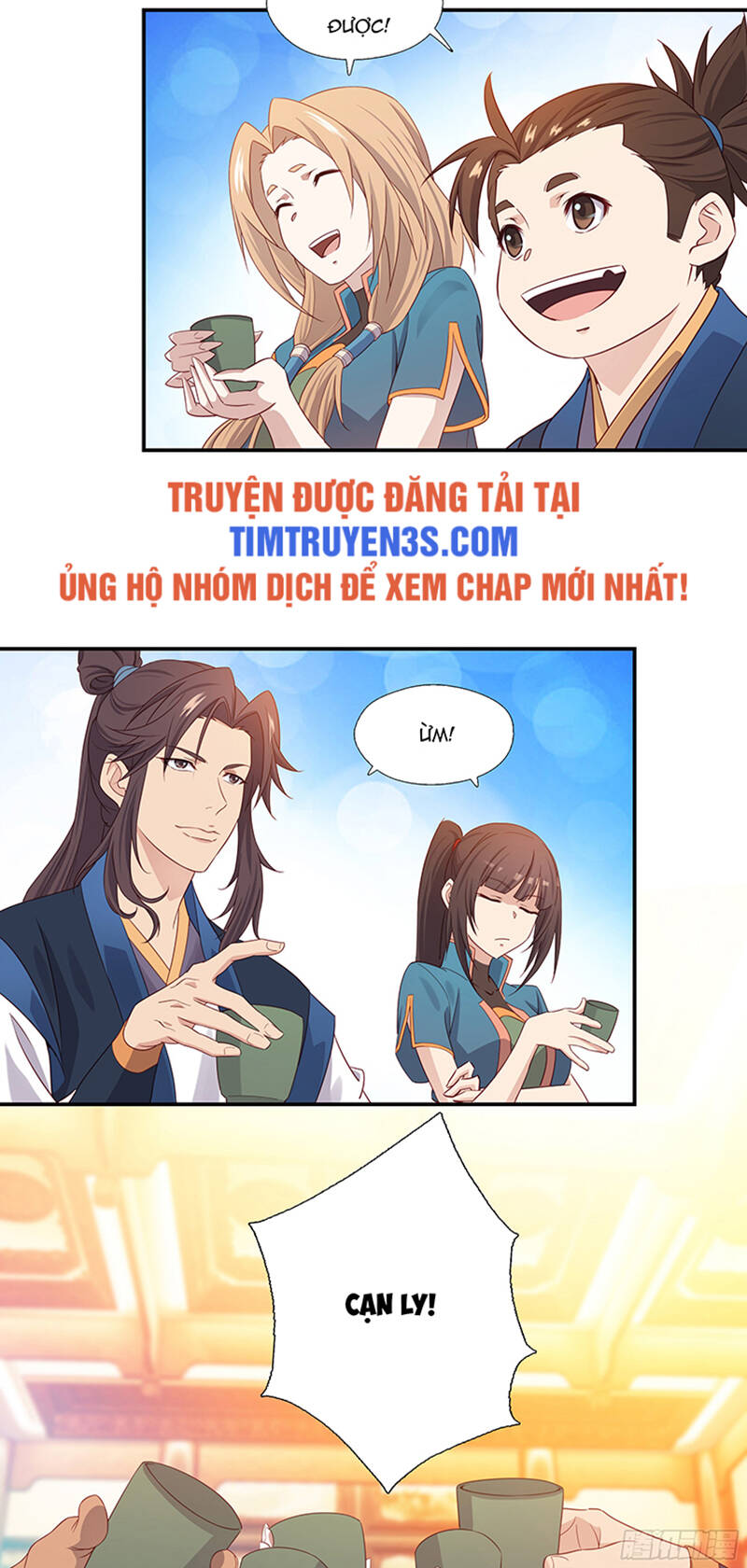 Chương 21 - Trang 18