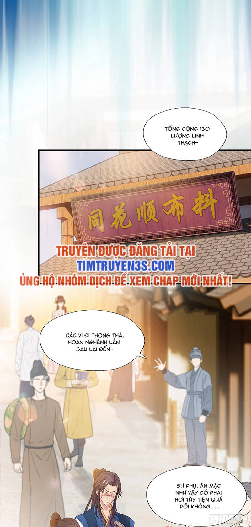 Chương 21 - Trang 21