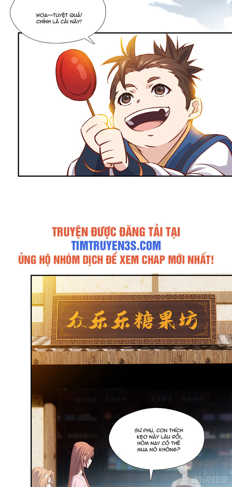 Chương 21 - Trang 23
