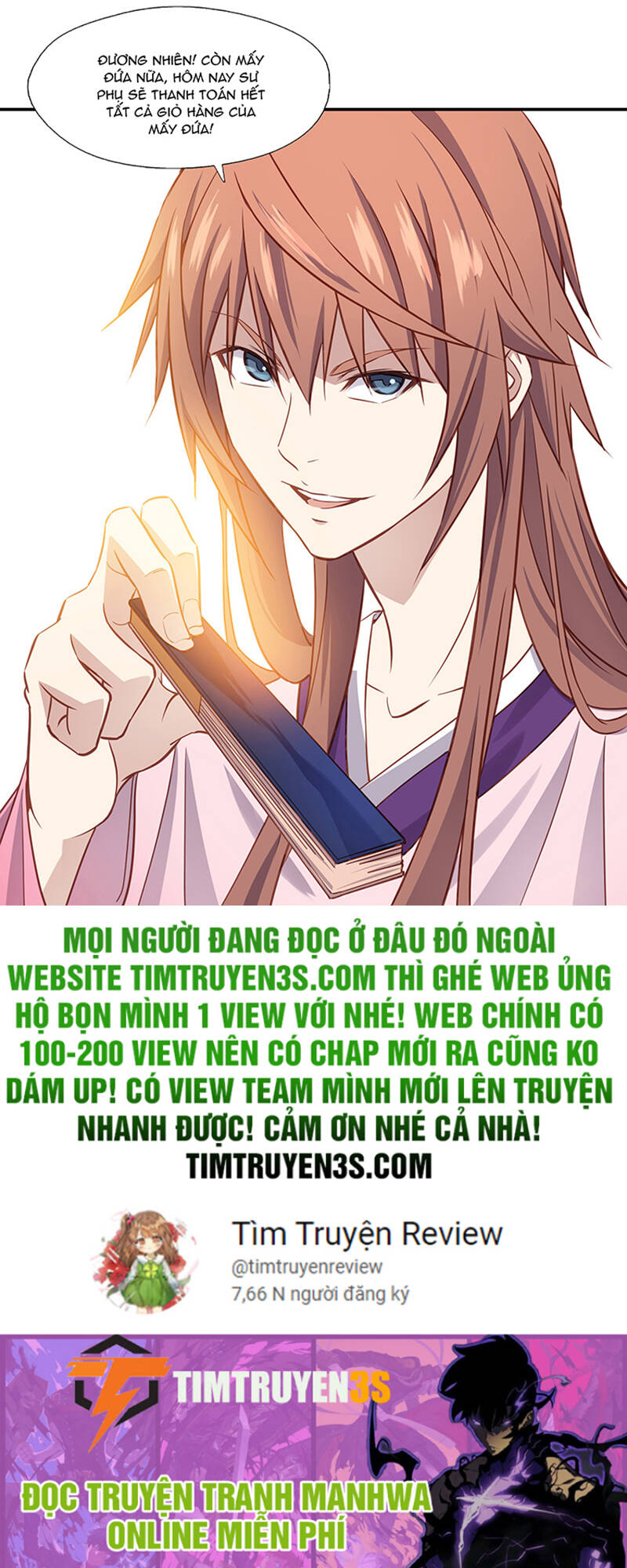 Chương 21 - Trang 25