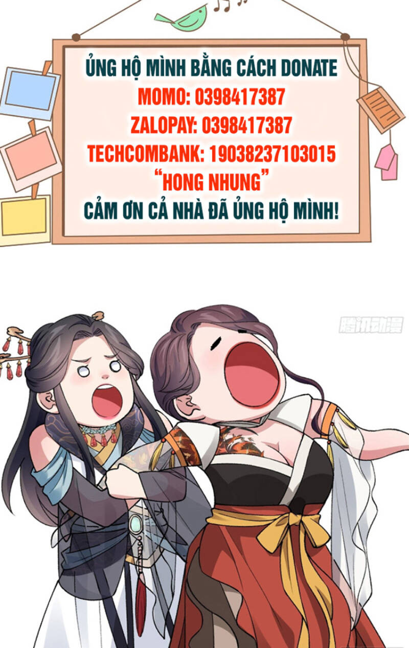 Chương 21 - Trang 27