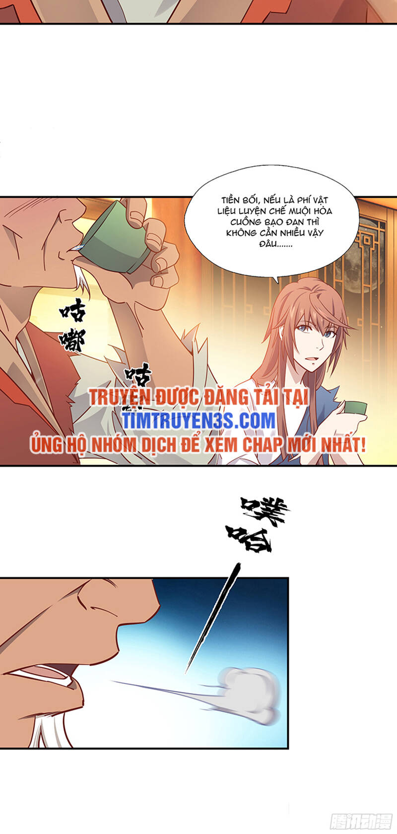 Chương 21 - Trang 9
