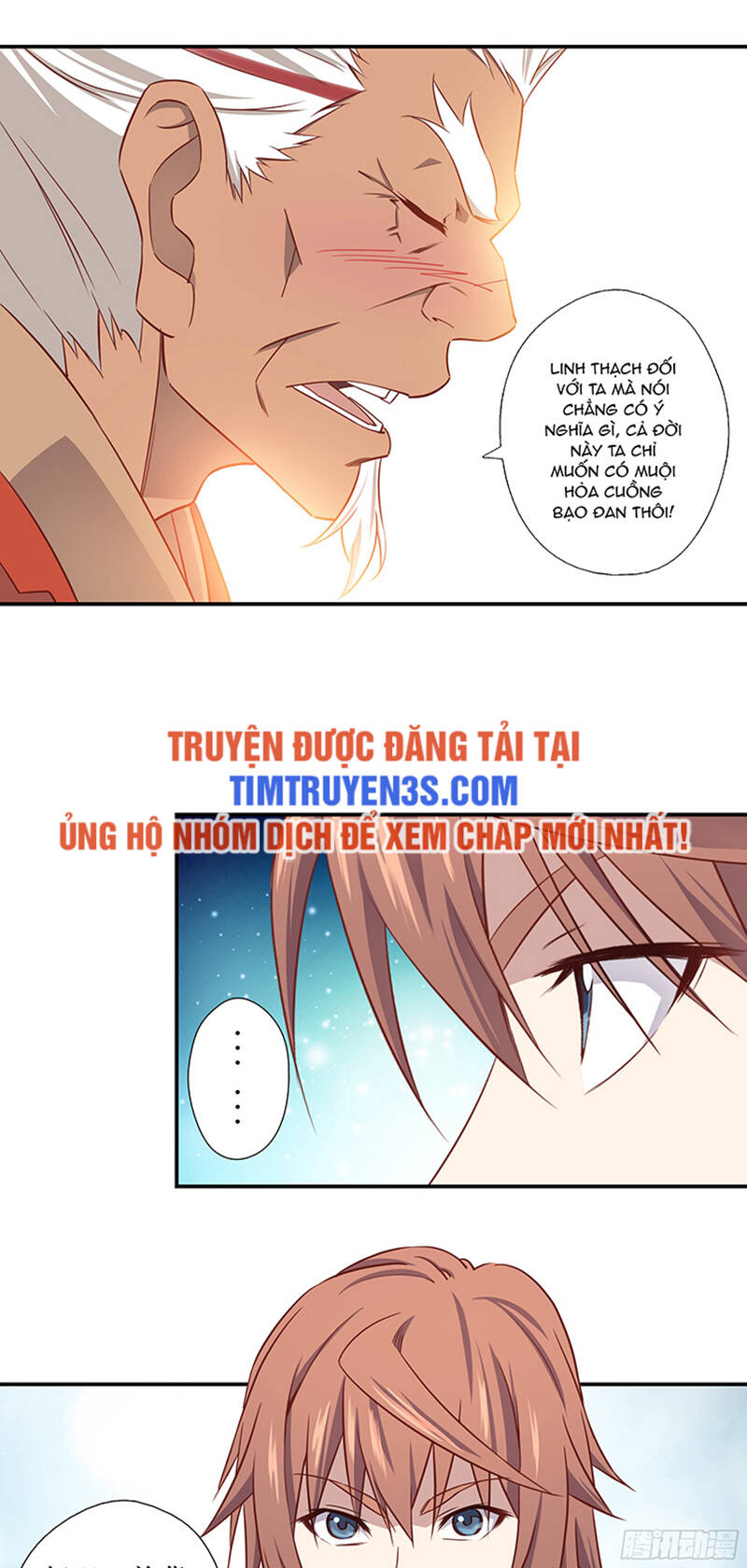 Chương 21 - Trang 10