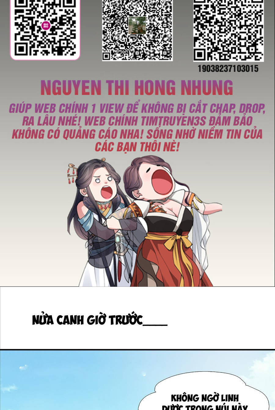 Chương 29 - Trang 3