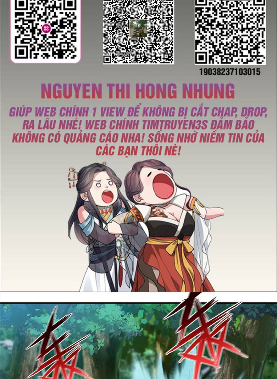 Chương 30 - Trang 3