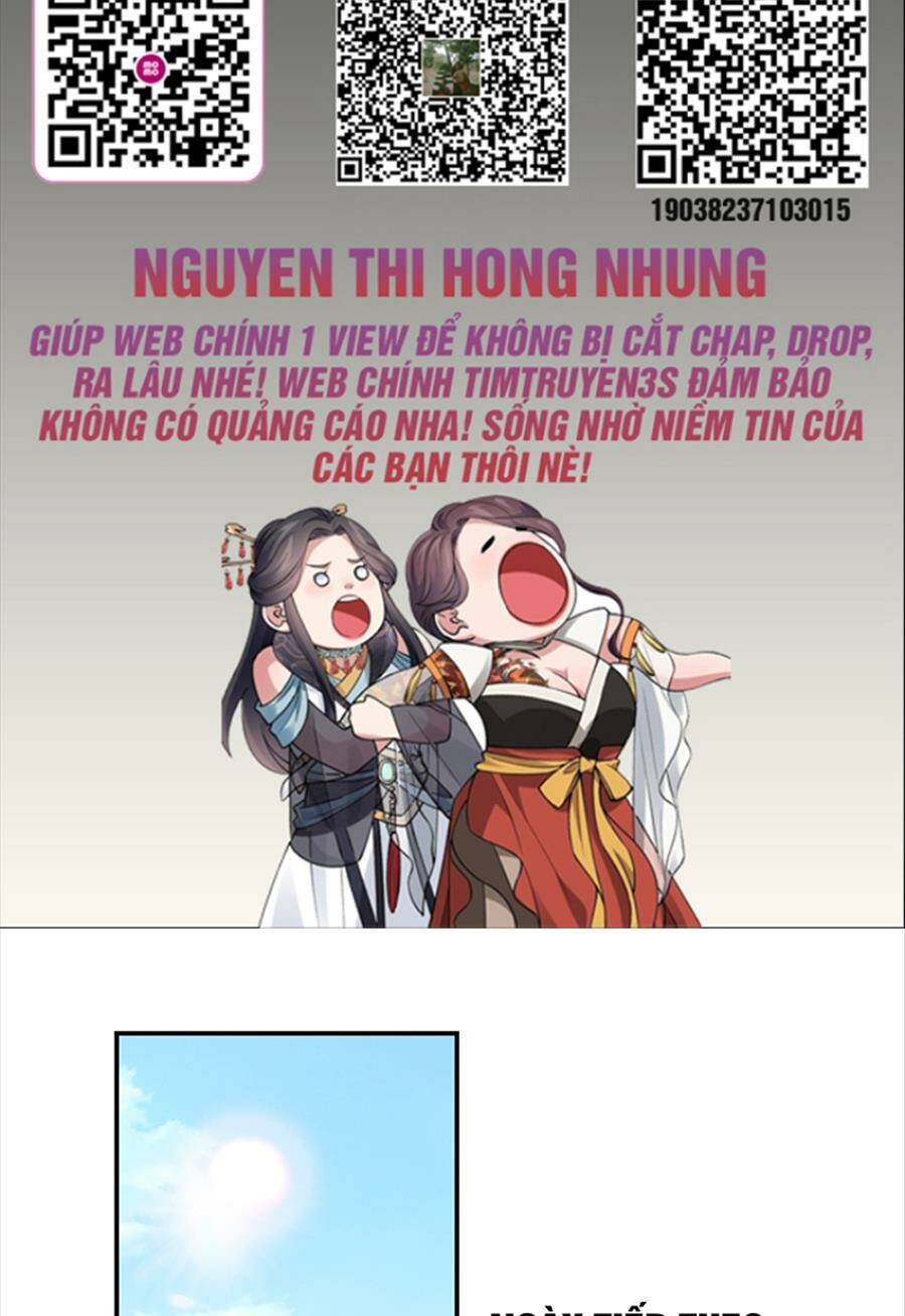 Chương 32 - Trang 3