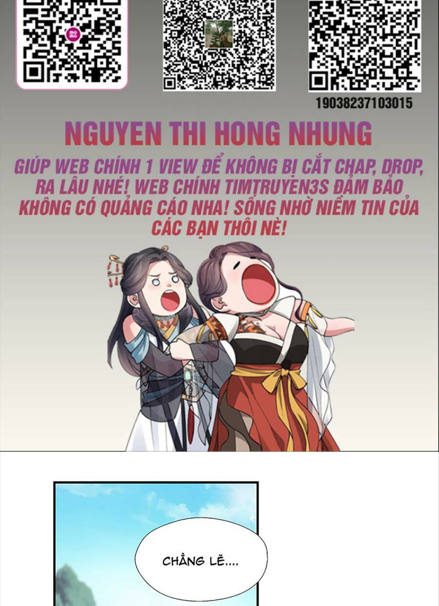Chương 33 - Trang 3