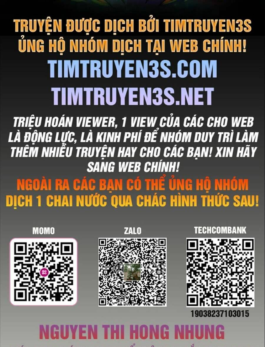 Chương 37 - Trang 3