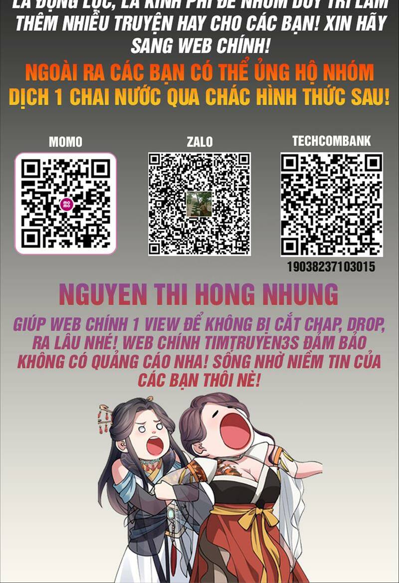 Chương 4 - Trang 3