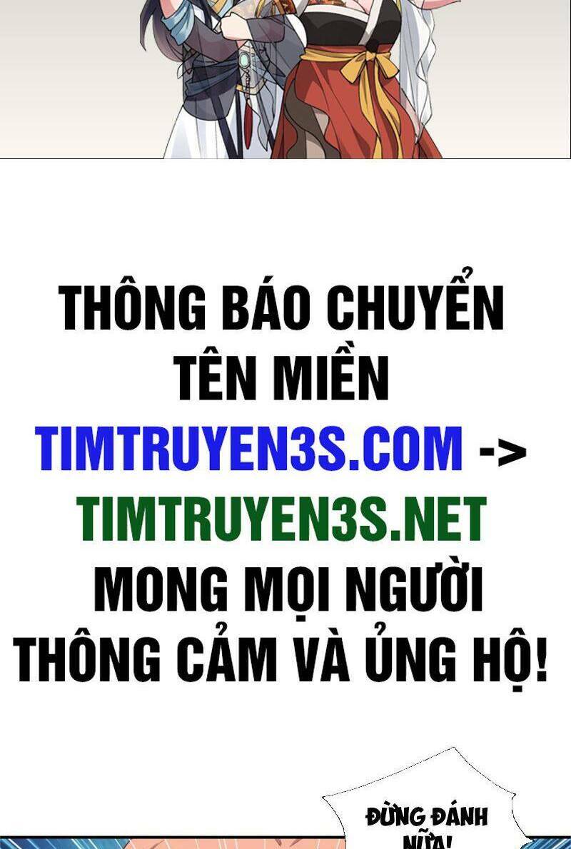 Chương 41 - Trang 3