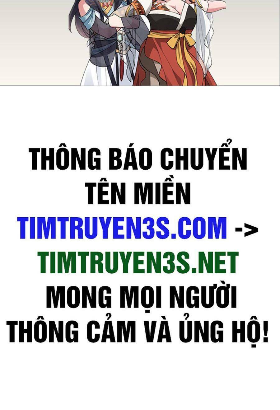 Chương 48 - Trang 3