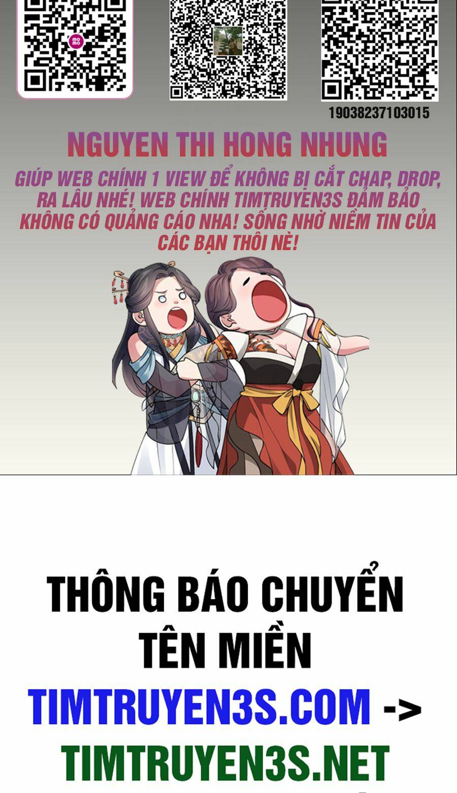 Chương 49 - Trang 2