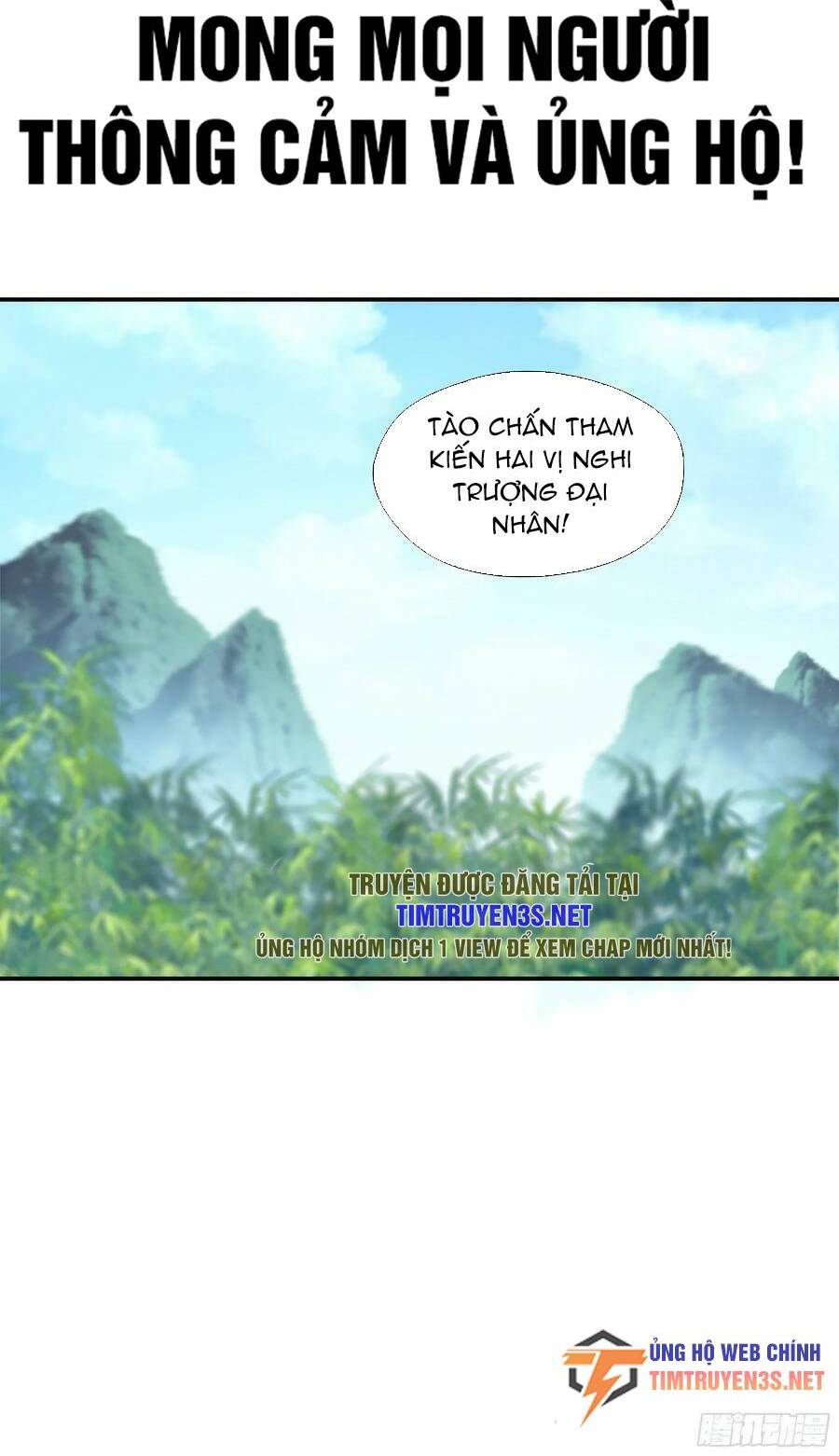 Chương 49 - Trang 3