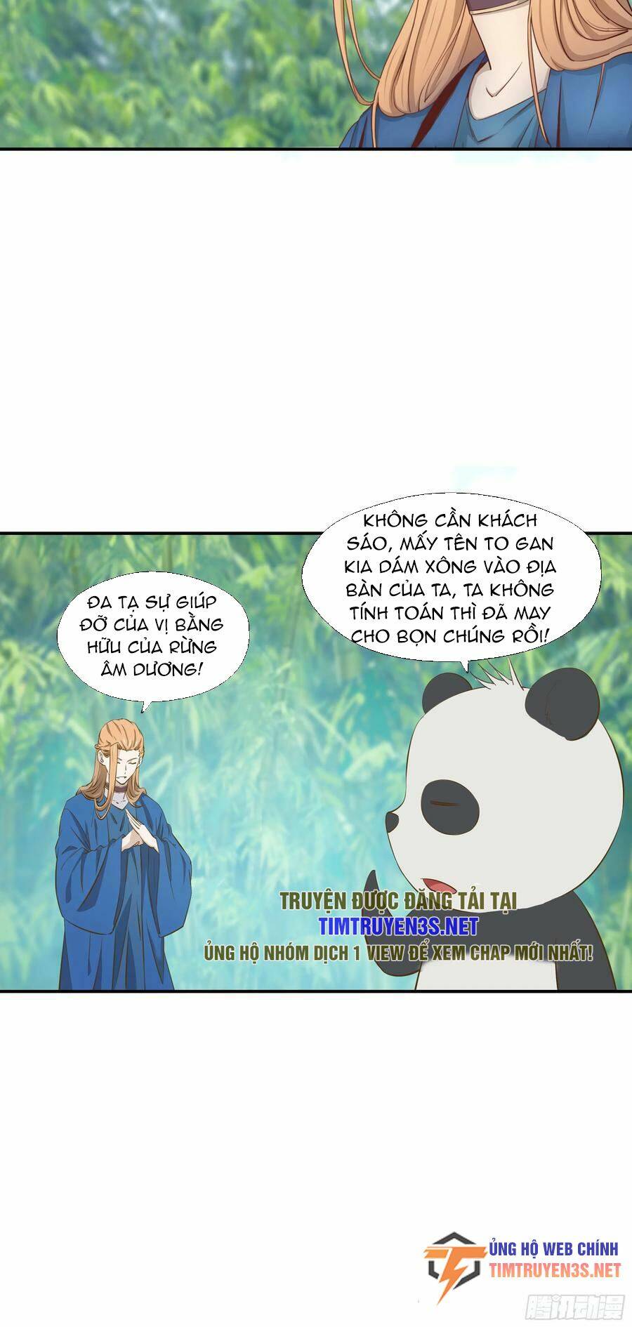 Chương 49 - Trang 5