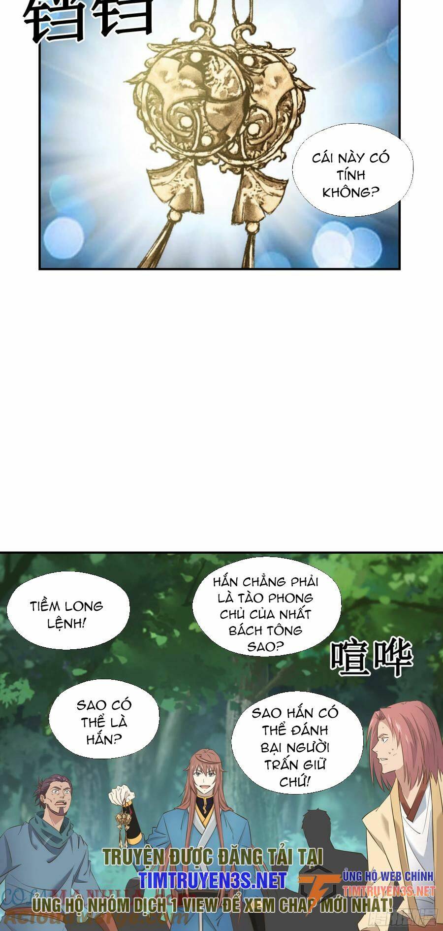 Chương 49 - Trang 10