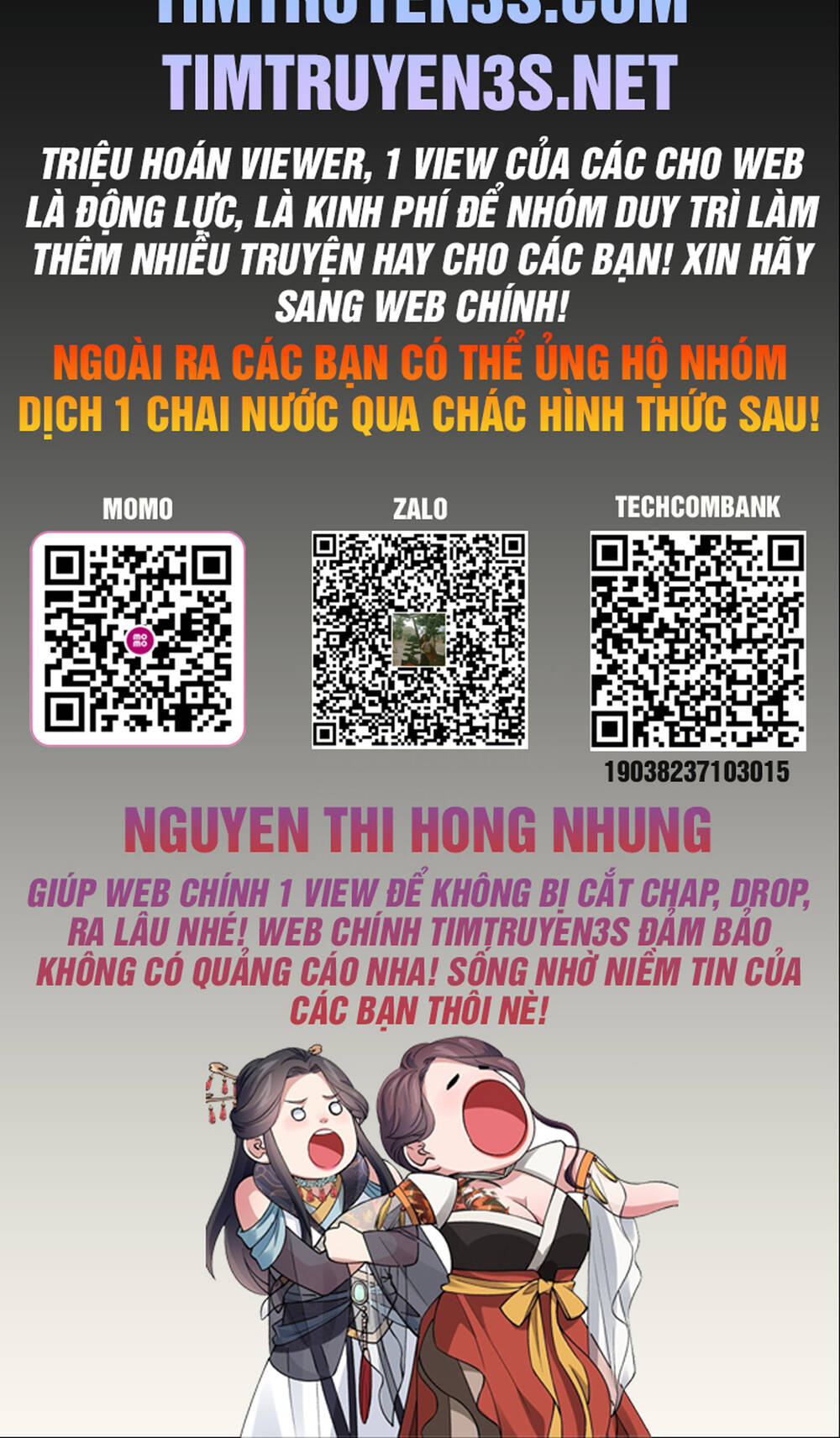 Chương 7 - Trang 3