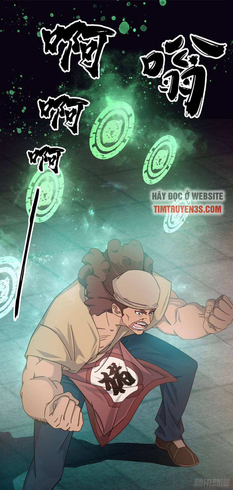 Chương 7 - Trang 4