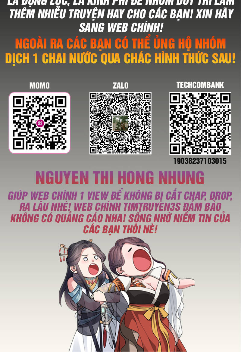 Chương 9 - Trang 3