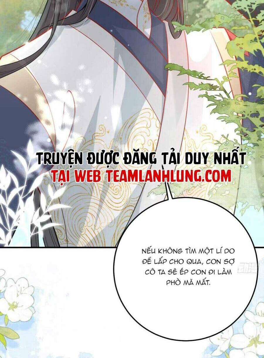 Trang 38