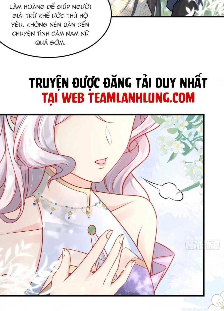 Trang 41