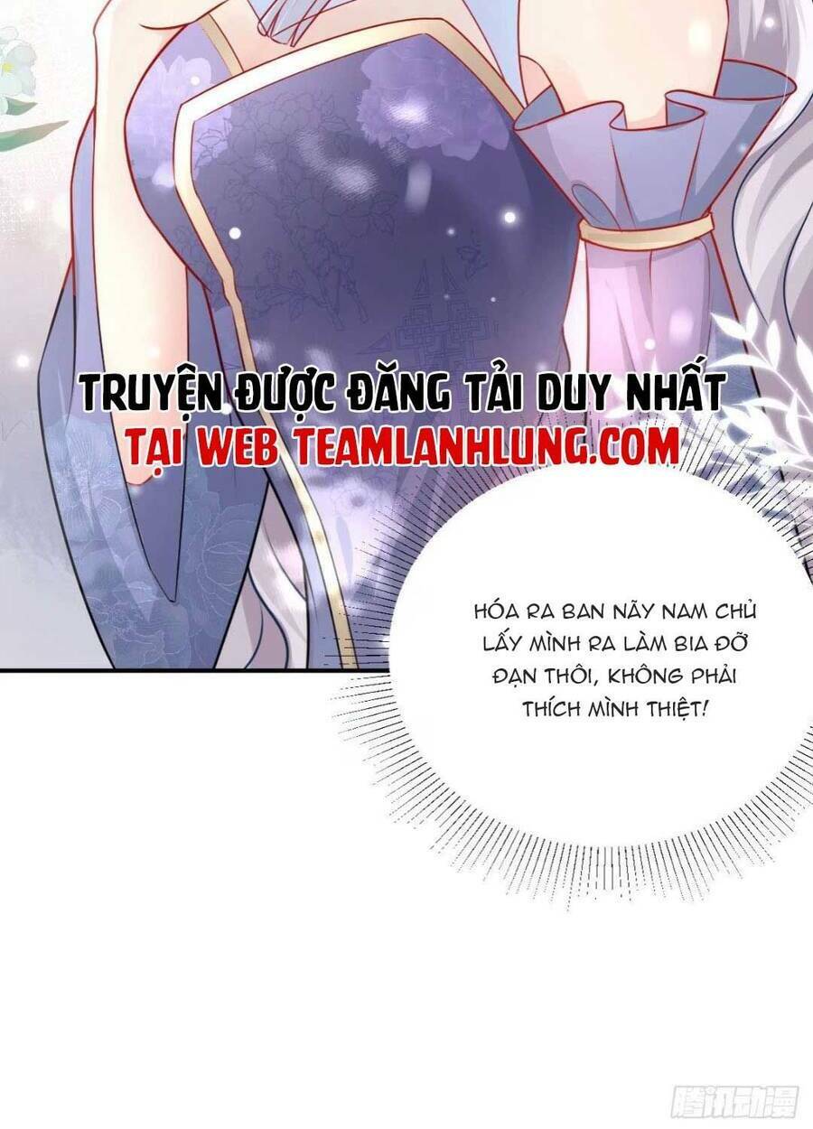Trang 43