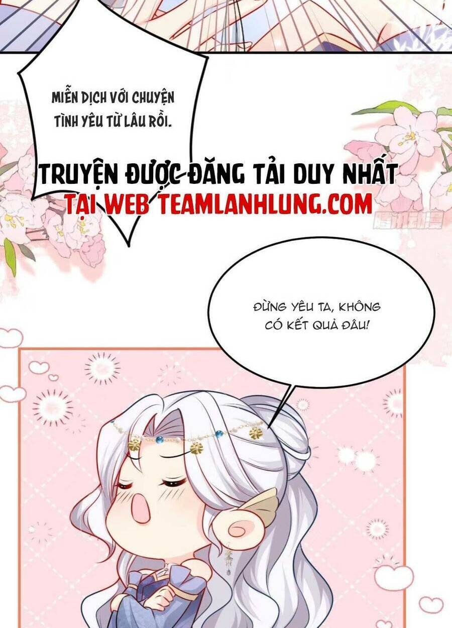 Trang 48