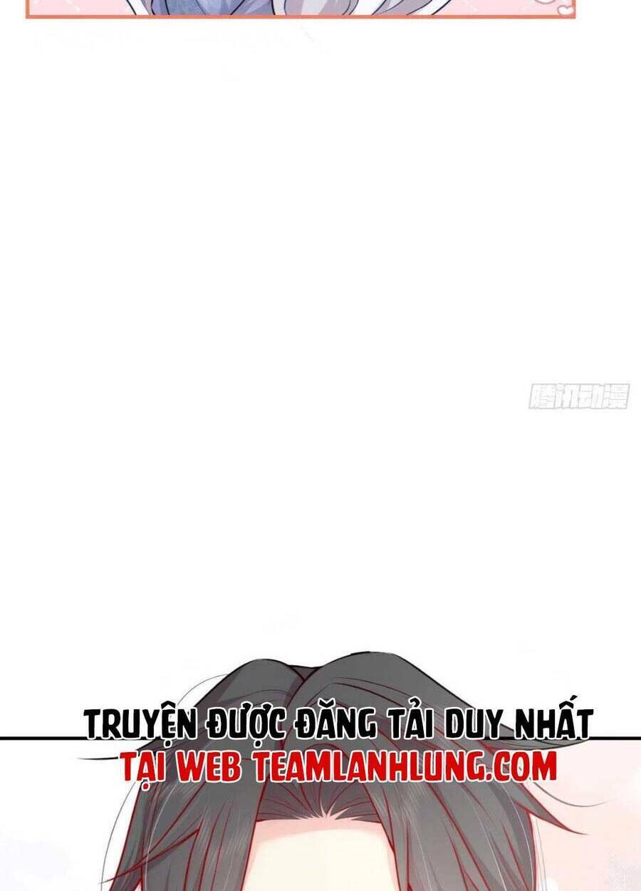 Trang 49