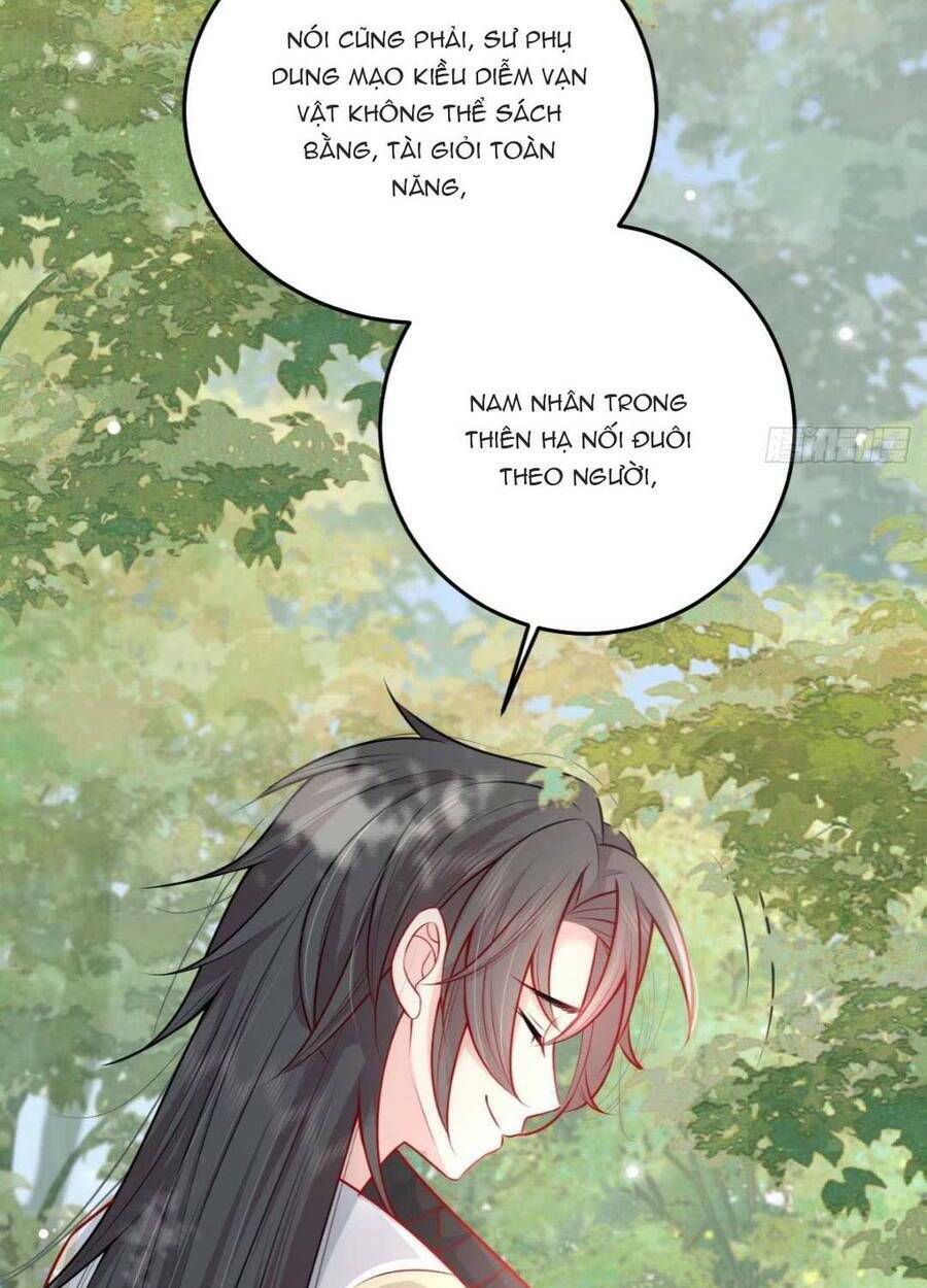 Trang 51