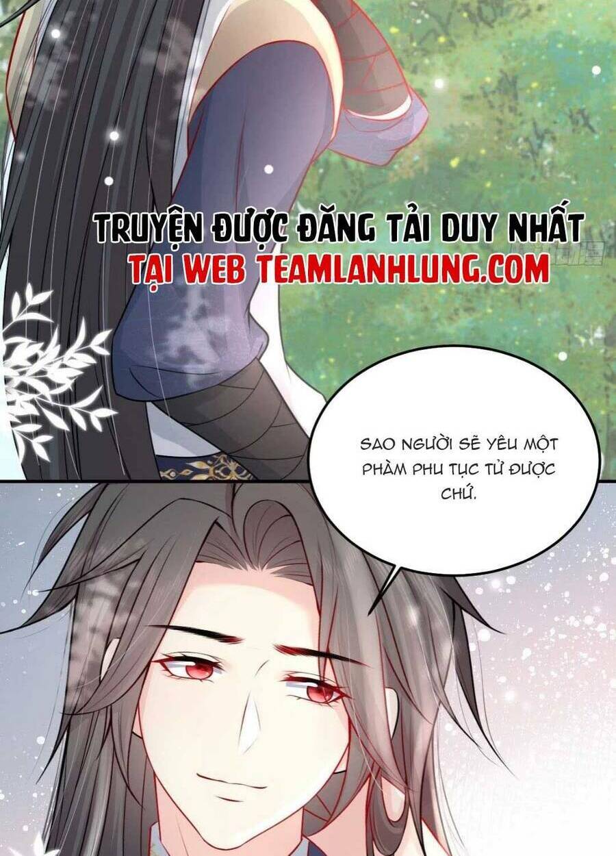 Trang 52