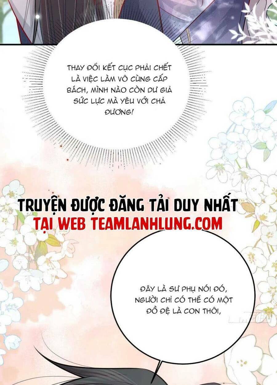 Trang 55