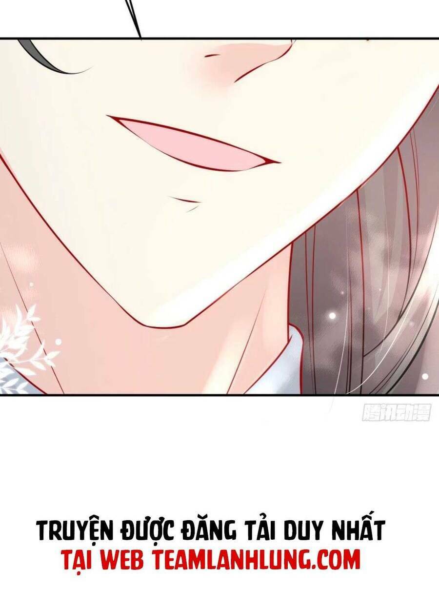 Trang 58