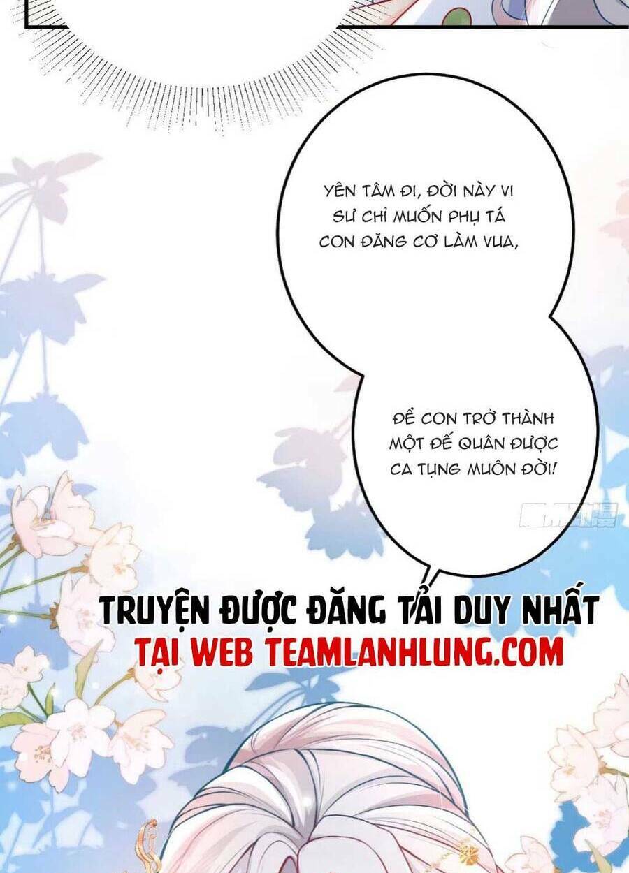 Trang 60