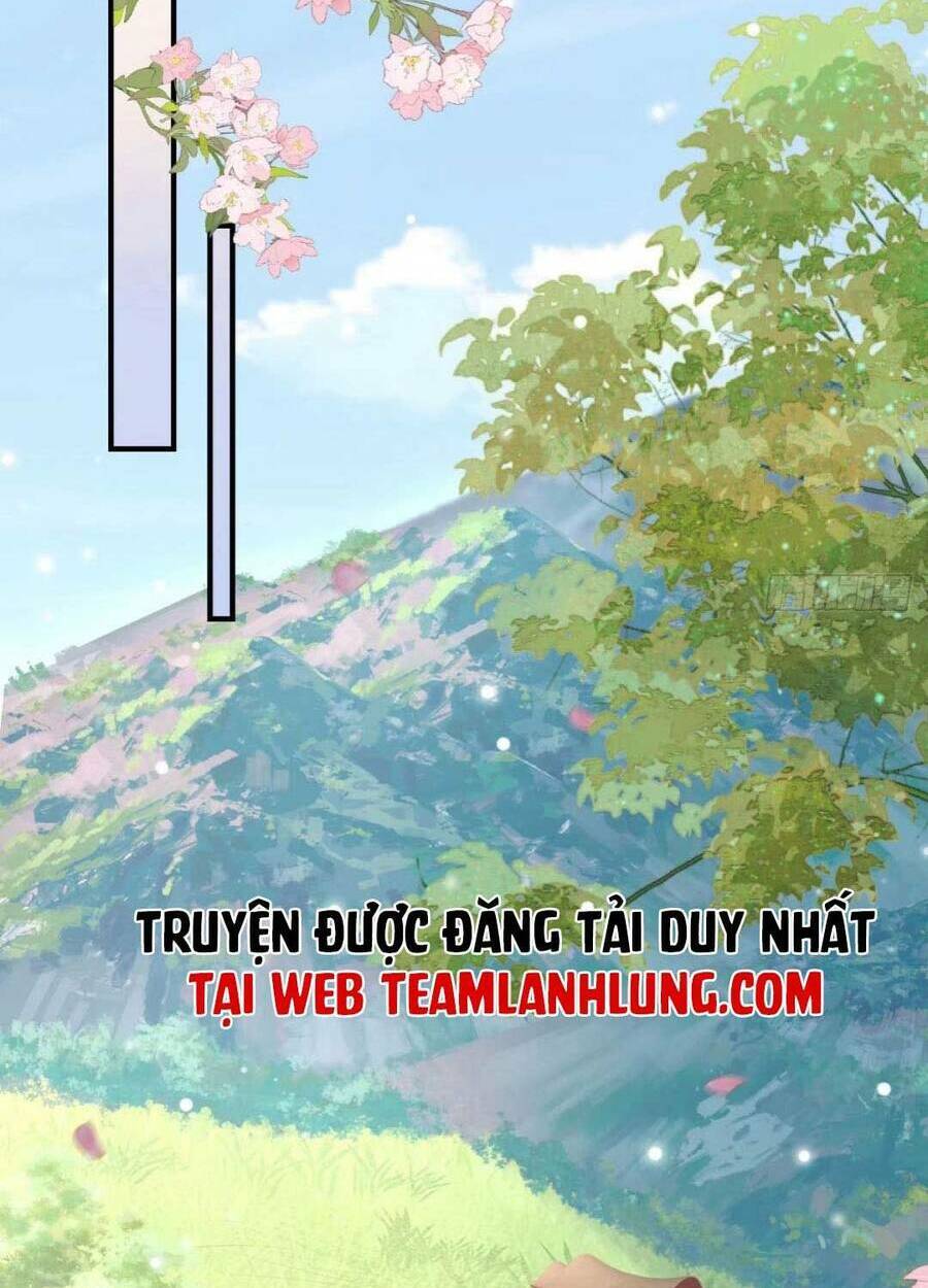 Trang 63