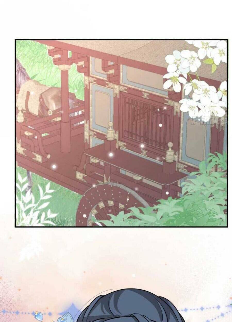 Trang 65