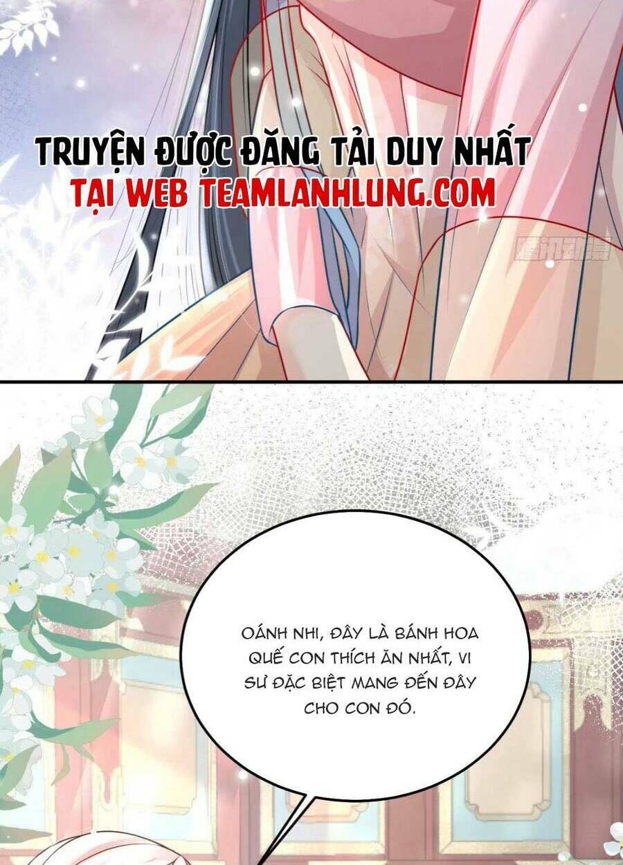 Trang 67
