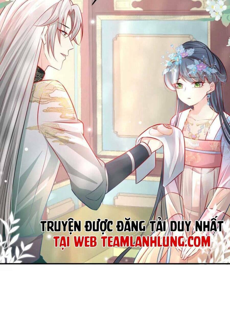 Trang 68