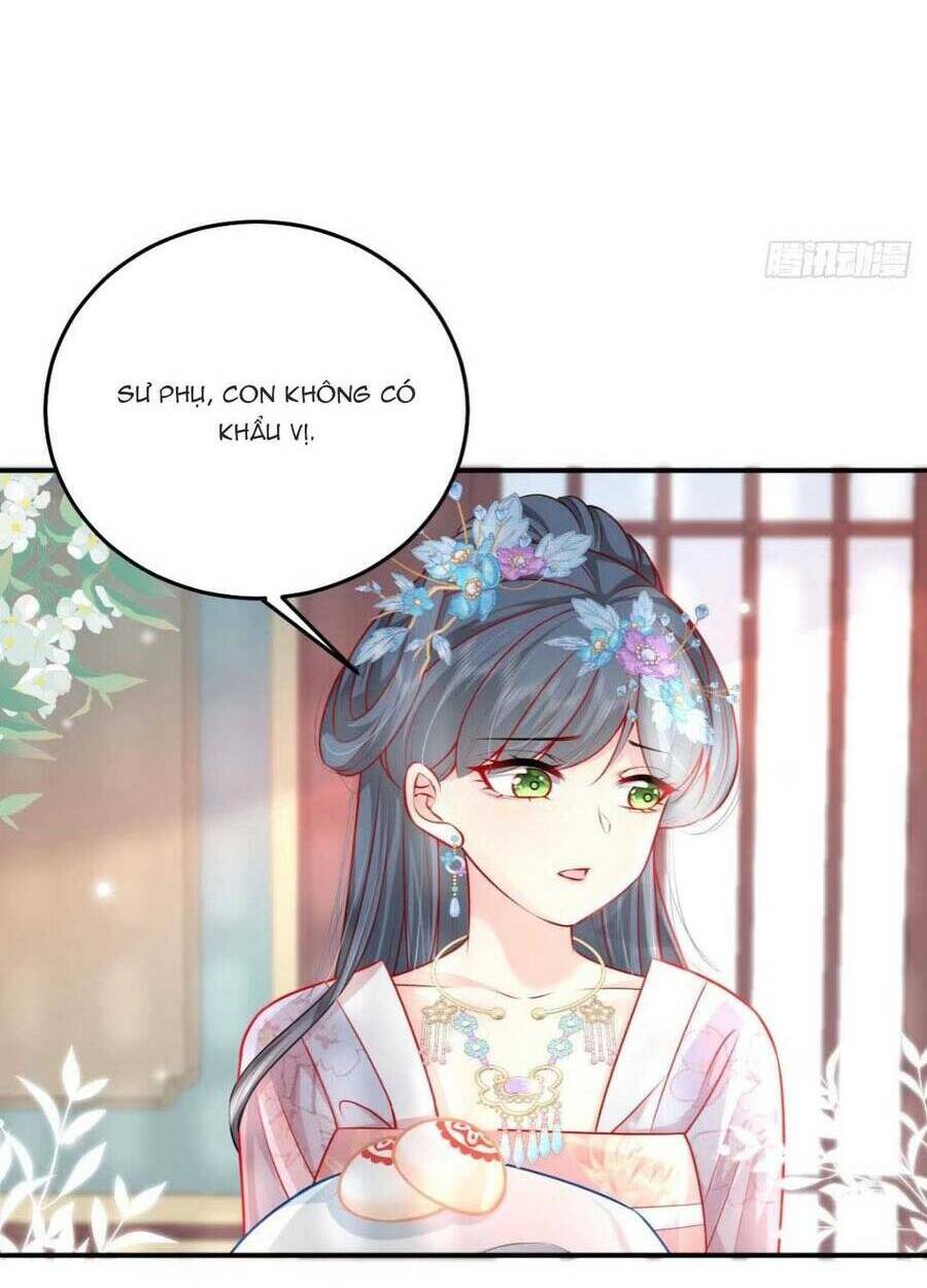 Trang 69