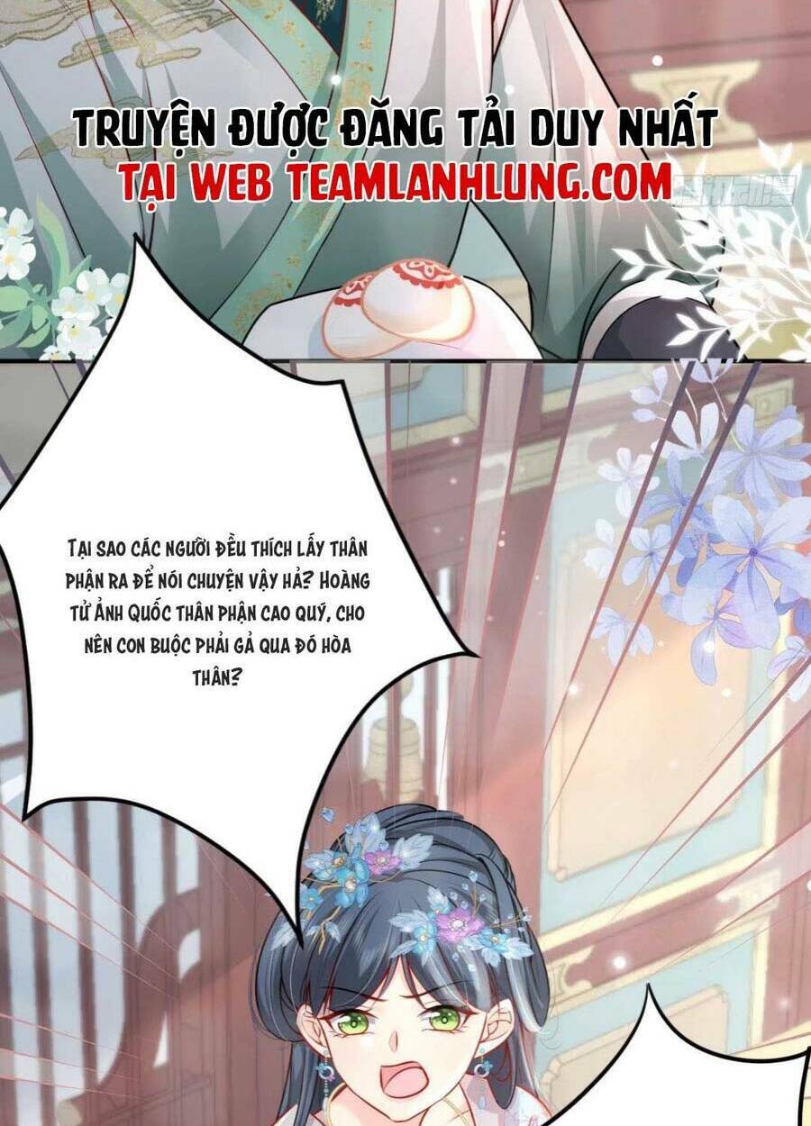 Trang 71