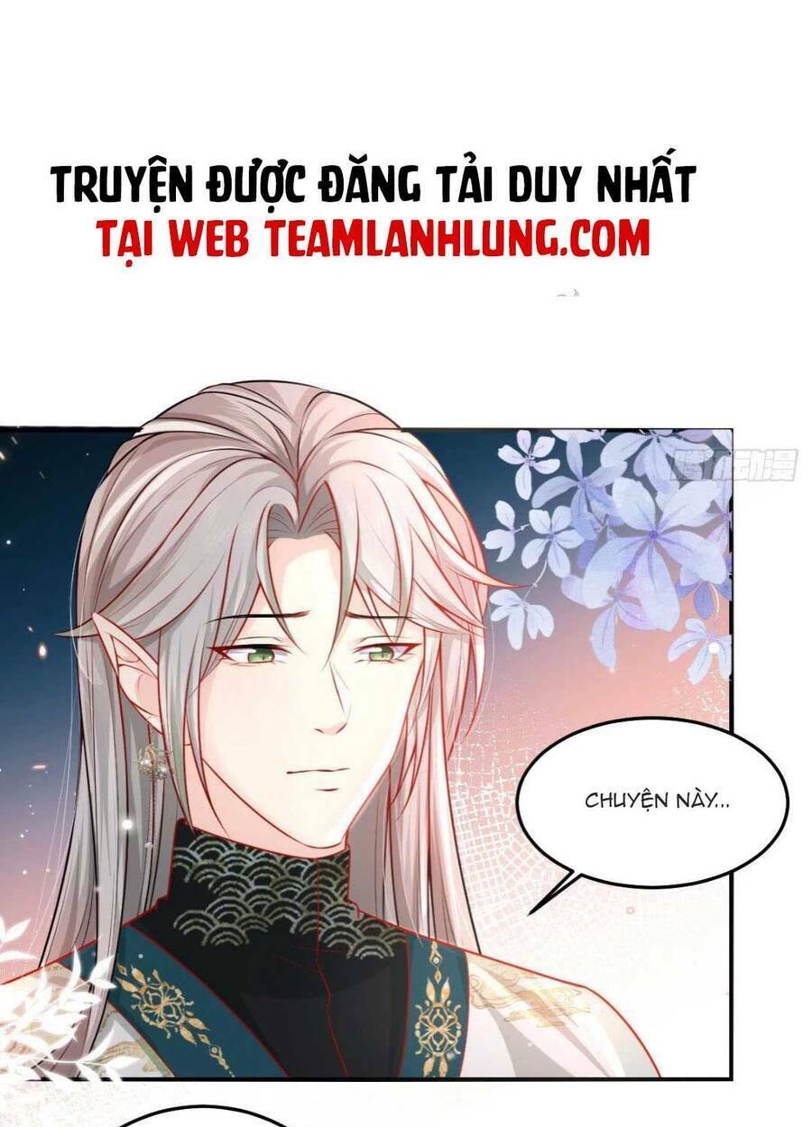 Trang 73