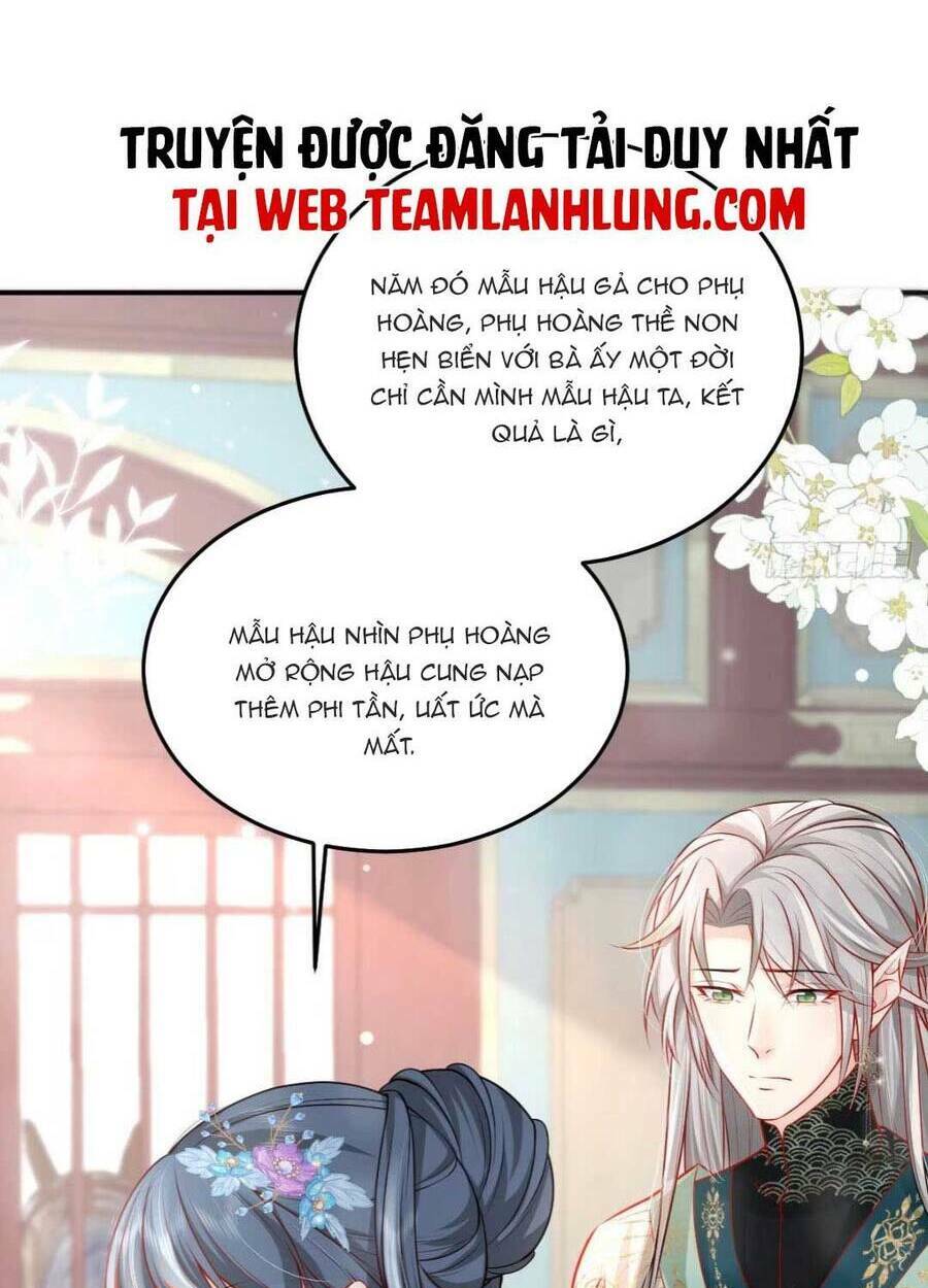 Trang 75