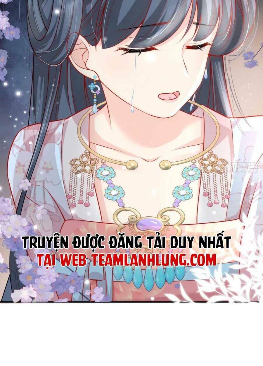 Trang 77