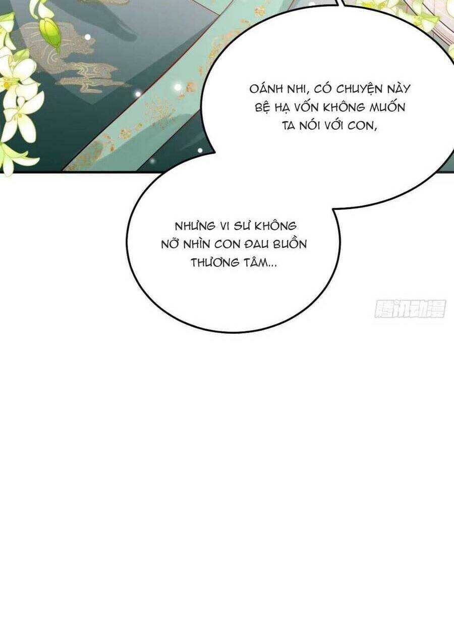 Trang 80