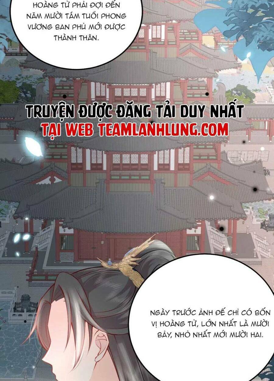Trang 82
