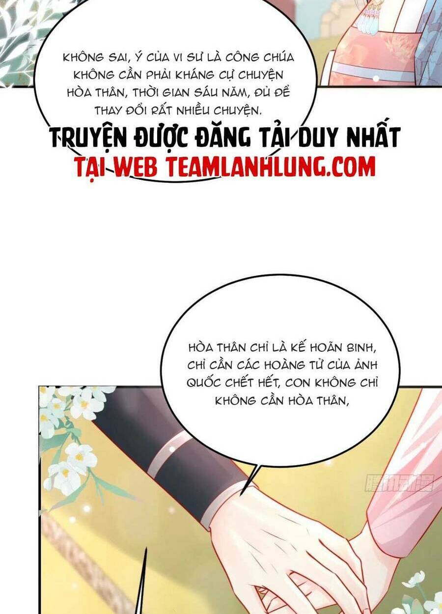 Trang 87